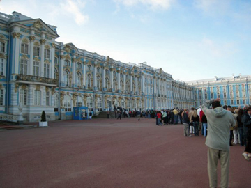 ron-russia-cptr-09-16