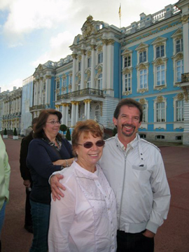 ron-russia-cptr-09-17