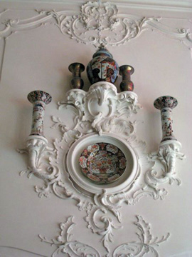 ron-russia-cptr-09-19