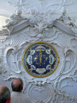 ron-russia-cptr-09-21