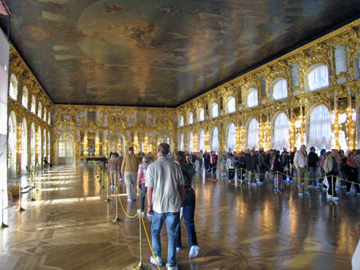 ron-russia-cptr-09-22