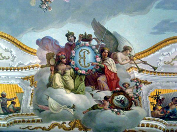 ron-russia-cptr-09-24