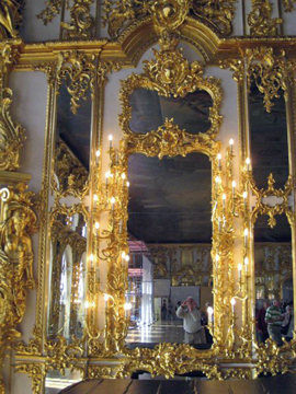 ron-russia-cptr-09-26