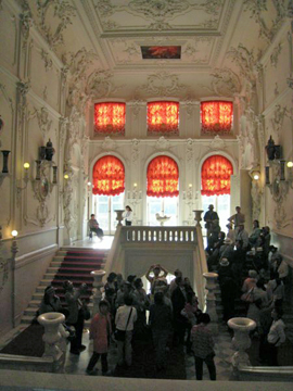 ron-russia-cptr-09-37