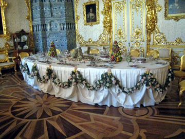 ron-russia-cptr-10-01