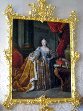 ron-russia-cptr-10-02