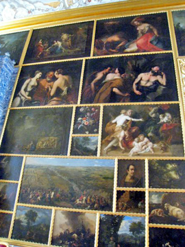 ron-russia-cptr-10-03