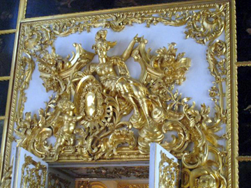 ron-russia-cptr-10-04