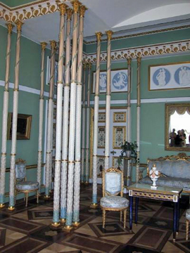 ron-russia-cptr-10-05a