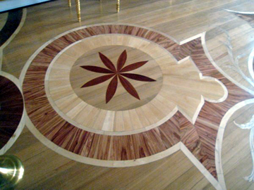 ron-russia-cptr-10-07a