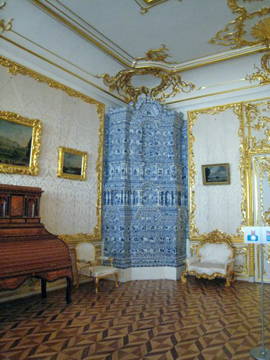 ron-russia-cptr-10-10c