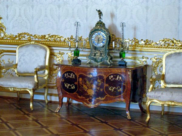 ron-russia-cptr-10-11a