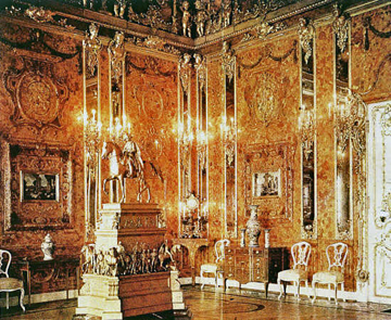 ron-russia-cptr-10-13