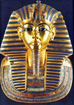 ron-russia-cptr-10-17