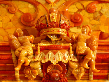 ron-russia-cptr-10-20