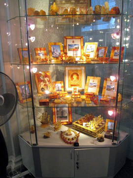 ron-russia-cptr-10-25