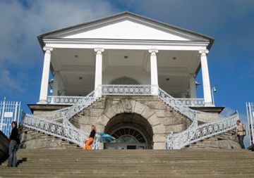 ron-russia-cptr-11-08