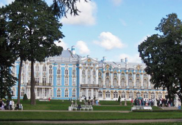 ron-russia-cptr-11-10