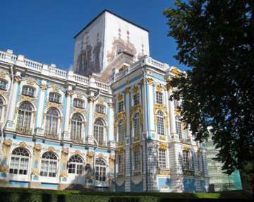 ron-russia-cptr-11-11