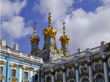 ron-russia-cptr-11-12