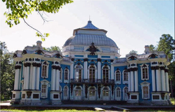 ron-russia-cptr-11-13