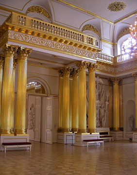 ron-russia-cptr-11-14