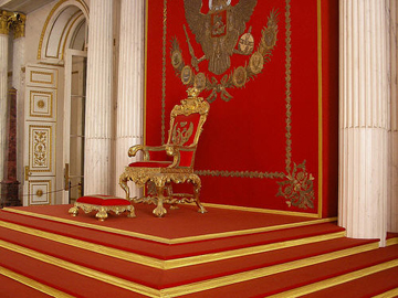 ron-russia-cptr-11-15