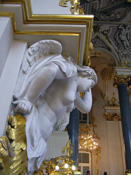 ron-russia-cptr-11-17