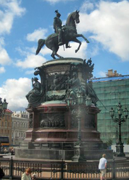 ron-russia-cptr-11-21