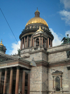 ron-russia-cptr-11-22