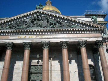 ron-russia-cptr-11-23