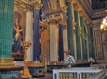 ron-russia-cptr-11-26