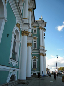 ron-russia-cptr-11-29