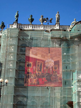 ron-russia-cptr-11-31