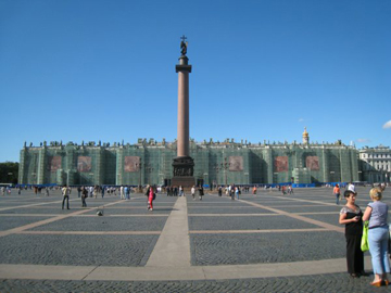 ron-russia-cptr-11-32