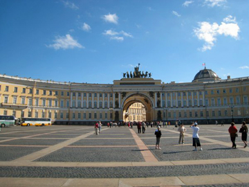 ron-russia-cptr-11-33