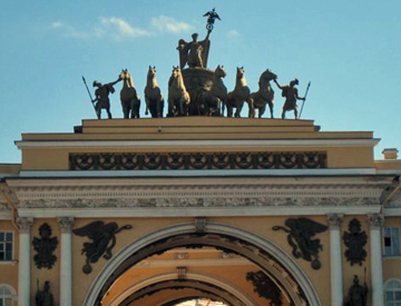 ron-russia-cptr-11-34