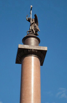 ron-russia-cptr-11-35