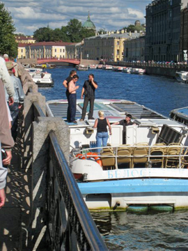 ron-russia-cptr-11-36