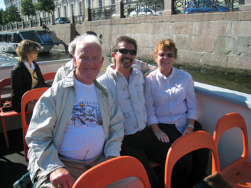 ron-russia-cptr-11-37