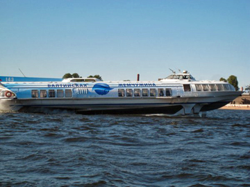 ron-russia-cptr-11-39