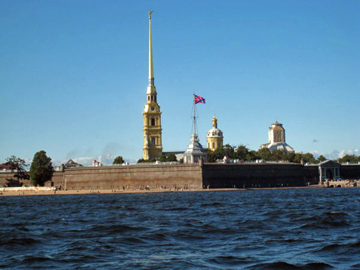 ron-russia-cptr-11-40