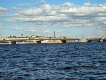 ron-russia-cptr-11-43