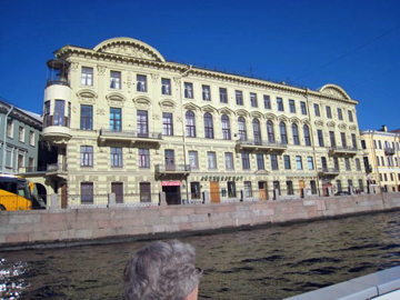 ron-russia-cptr-11-45