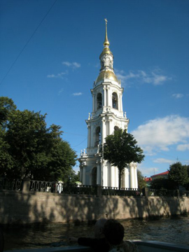 ron-russia-cptr-11-49