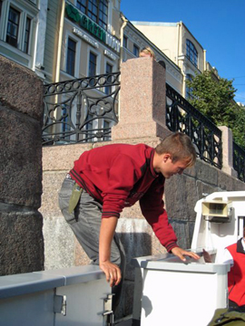 ron-russia-cptr-11-50