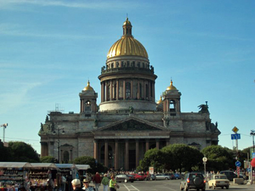 ron-russia-cptr-11-51