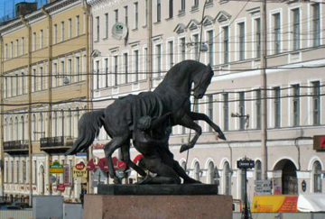 ron-russia-cptr-11-53