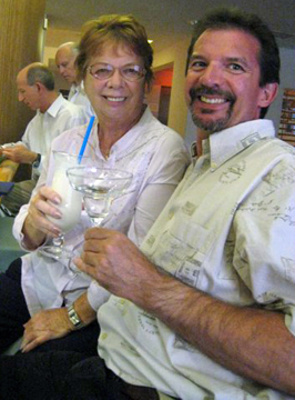 ron-russia-cptr-11-54