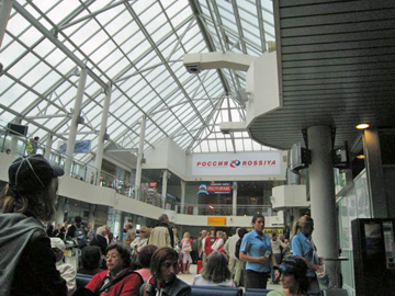 ron-russia-cptr-11-55